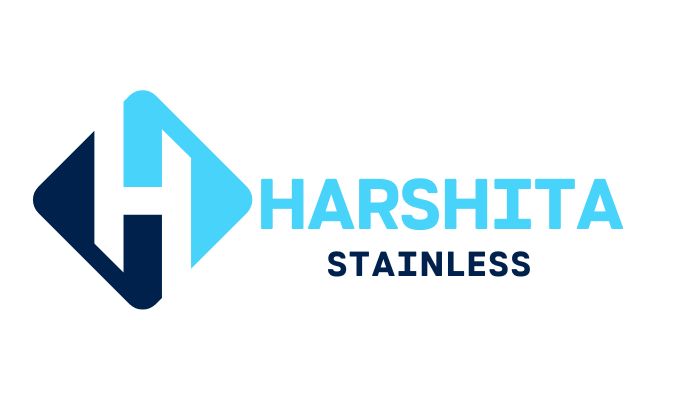 Harshita Stainless